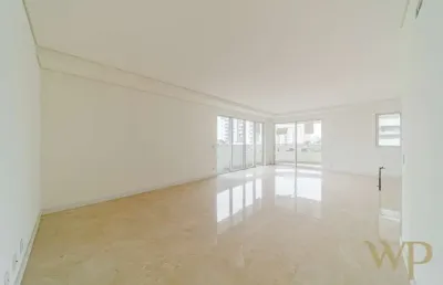 Apartamento com 3 quartos à venda na rua fernando machado, 407, américa, joinville por r$ 1.450.000