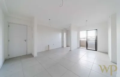 Apartamento com 3 quartos à venda na rua alagoas, 79, anita garibaldi, joinville por r$ 640.000