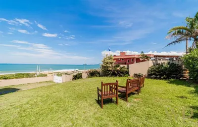 Apartamento com 2 quartos à venda na itajuba, 4967, itajubá, barra velha por r$ 850.000