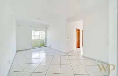 Apartamento com 3 quartos à venda na rua marquês de olinda, 1821, américa, joinville por r$ 295.000