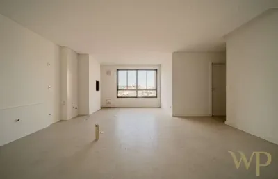 Apartamento com 3 quartos à venda na rua professor humberto rohden, 49, costa e silva, joinville por r$ 585.000