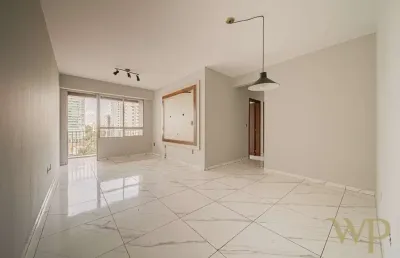 Apartamento com 3 quartos à venda na rua senador felipe schmidt, 362, centro, joinville por r$ 530.000
