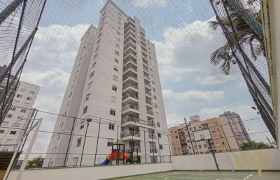 Apartamento com 4 quartos à venda na rua eduardo miers, 102, atiradores, joinville por r$ 1.320.000