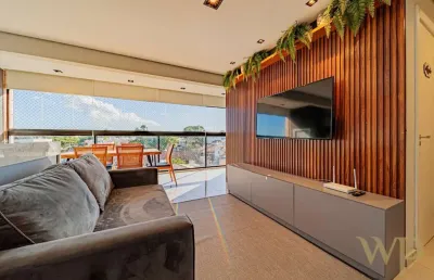 Apartamento com 2 quartos à venda na avenida emanuel pinto, 3178, centro, balneário piçarras por r$ 799.000