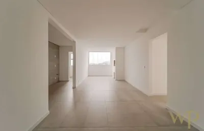 Apartamento com 3 quartos à venda na rua joão pessoa, 493, américa, joinville por r$ 1.100.000