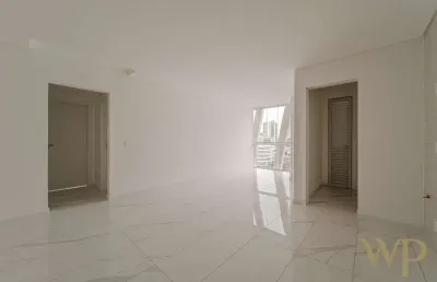 Apartamento com 3 quartos à venda na rua joão pessoa, 493, américa, joinville por r$ 1.548.221