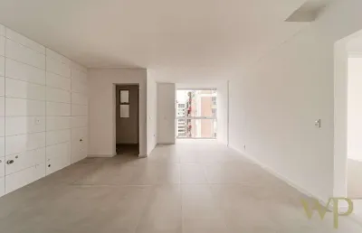 Apartamento com 3 quartos à venda na rua joão pessoa, 493, américa, joinville por r$ 1.591.029
