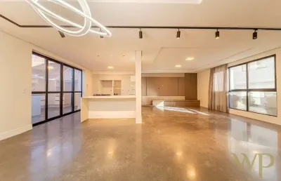 Casa em condomínio fechado com 3 quartos à venda na rua marechal deodoro, 706, américa, joinville por r$ 1.890.000