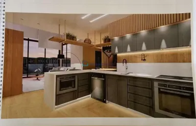 Apartamento com 1 quarto para alugar na Rua Augusta, --, Cerqueira César, São Paulo