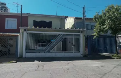 Excelente casa residencial para locação! ótima localização