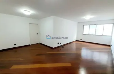 Apartamento com 3 dormitórios | 1 suíte | alameda lorena | jardim paulista