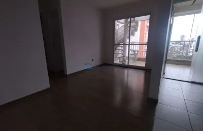 Cobertura duplex para locação! a 500 metros do metrô são judas!