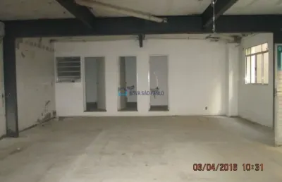 Excelente localização, do lado da estação conceição do metrô
