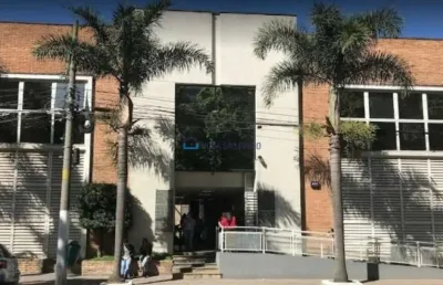 Casa comercial para alugar na rua sérgio tomás, --, bom retiro, são paulo, 4600 m2 por r$ 250.000