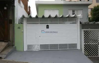Ótima localização, imediação do metro saúde, ótimo estado de conservação
