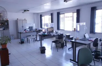 Casa com 2 quartos para alugar na Rua Gama Cerqueira, --, Cambuci, São Paulo