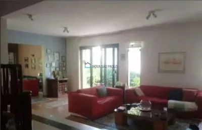 Casa locação na chácara flora 359 m2| 4 suítes| sala| 7 banheiros| 4 vagas