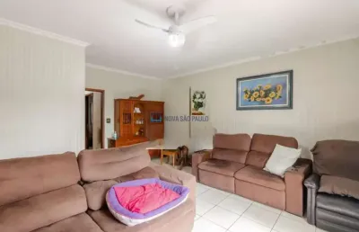 Casa com 3 quartos para alugar na rua jandira de morais, --, vila água funda, são paulo, 400 m2 por r$ 4.050