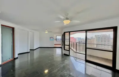 Apartamento|locação|moema|232m²|4 quartos|3 suítes|4 vagas