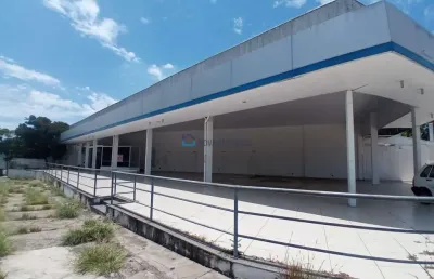 Casa comercial para alugar na Rua Coronel Frias, --, Vila Monumento, São Paulo