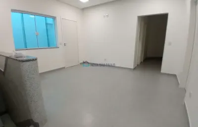 Casa comercial com 5 salas para alugar na Avenida Jabaquara, --, Mirandópolis, São Paulo