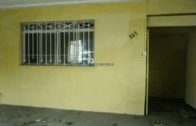 Excelente localização, otima e amplo imóvel resedencial ou comercial