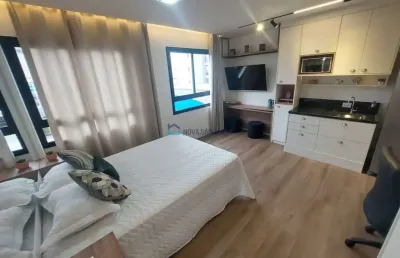 Excelente apartamento para locação! ao lado do metrô são judas!