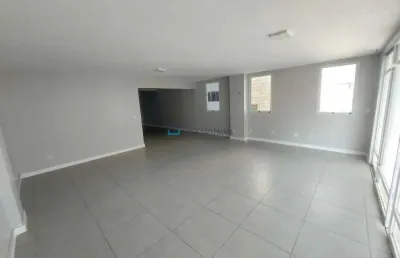 Apartamento com 3 quartos para alugar na Rua Manoel da Nóbrega, --, Paraíso, São Paulo