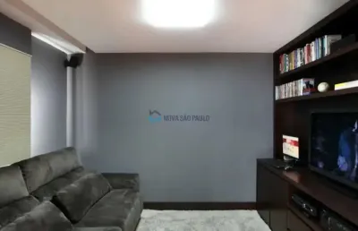 Apartamento 99m² - itaim bibi - 2 dormitórios, 1 suíte