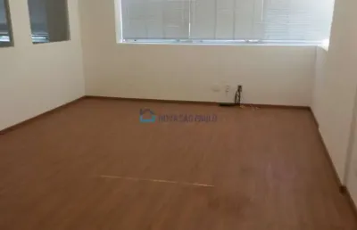 Sala comercial com 2 salas para alugar na Rua Paulo Orozimbo, --, Cambuci, São Paulo