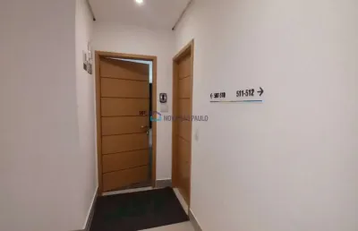 Sala comercial com 4 salas para alugar na Avenida Jabaquara, --, Mirandópolis, São Paulo