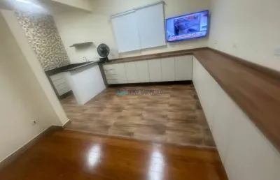 Casa comercial com 2 salas para alugar na Rua Almirante Lobo, --, Ipiranga, São Paulo
