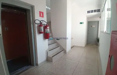 Imóvel comercial para locação! a 90 metros do metrô saúde!