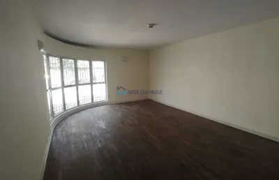 Sobrado planalto paulista 400 m²  5 dormitórios, 1 suíte, 6 vagas
