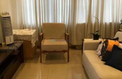 Sobrado 121m² , 3 dormitórios , 1 suíte , próximo ao museu do ipiranga!
