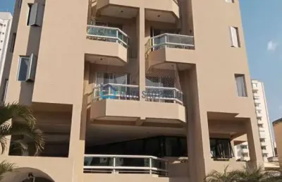 Cobertura duplex, planejada, terraço enorme gourmet, 2 vagas, lazer! 750m, 8 min a pé metrô sta.cruz