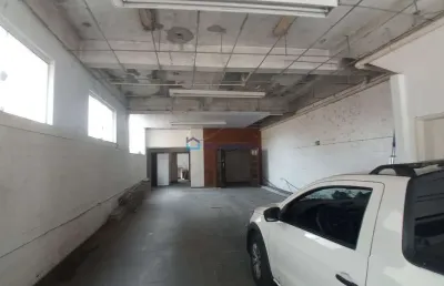 Casa comercial para alugar na Avenida Cupecê, --, Jardim Prudência, São Paulo