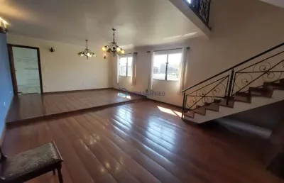 Casa com 3 quartos para alugar na Alameda dos Guatás, --, Saúde, São Paulo