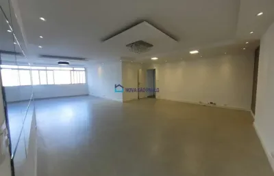 Apartamento mirandopolis perto metro praça da arvore