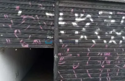 Barracão / Galpão / Depósito para alugar na Avenida Engenheiro George Corbisier, --, Jabaquara, São Paulo