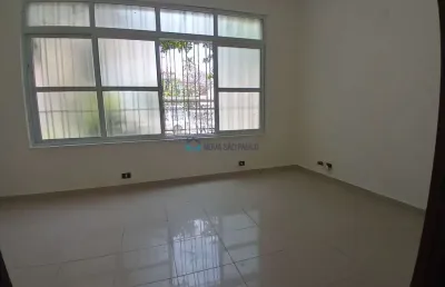 Casa comercial com 8 salas para alugar na Rua Eça de Queiroz, --, Vila Mariana, São Paulo