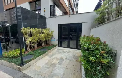 Loja comercial para locação! a 650 metros do metrô praça da árvore