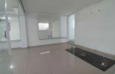 Sobrado residencial na região do jardim vila mariana