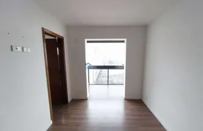 Cobertura duplex - 274m² - 4 dormitórios, sendo 2 suítes - 4 vagas - indianópolis