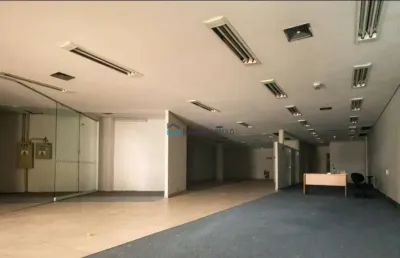 Imóvel comercial de 576 m² no butantã próximo metrô vila sônia