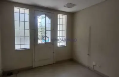 Excelente imóvel (sobrado comercial) com 08 salas e 06 banheiros - localização privilegiadas