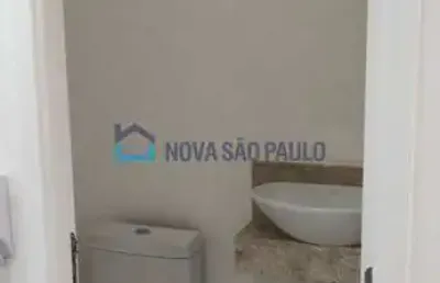 Seu escritório ideal te espera na av. engenheiro armando de arruda pereira!