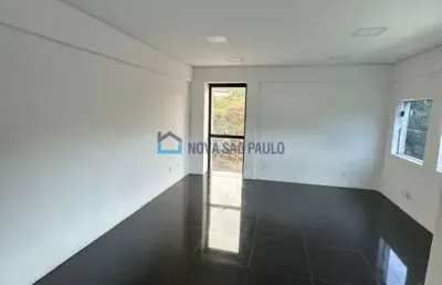 580m² de espaço e infraestrutura completa em sumaré