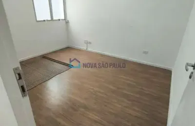 Casa comercial com 4 salas para alugar na Rua Estela, --, Vila Mariana, São Paulo