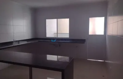Casa com 3 quartos para alugar na Rua Professor Nelson de Senna, --, Cidade Domitila, São Paulo